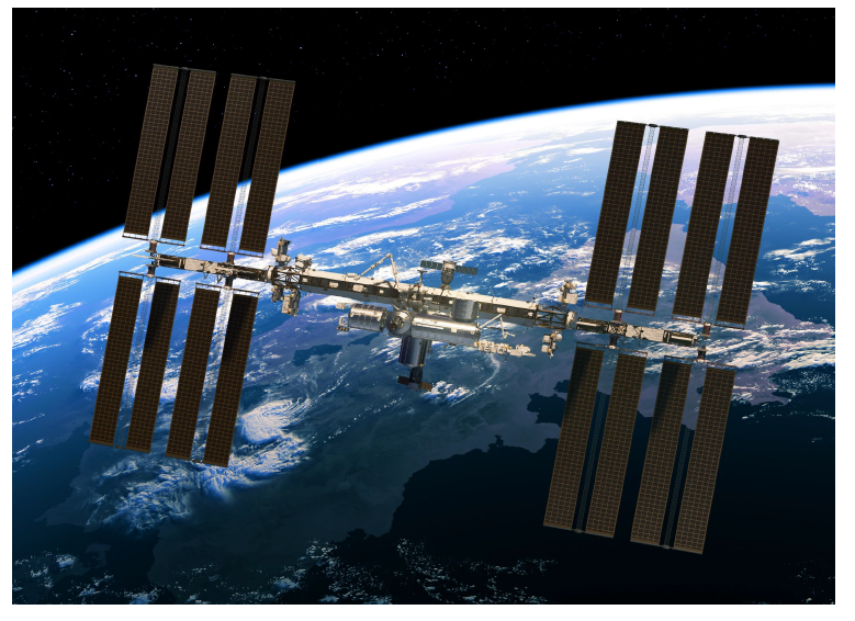 画像に alt 属性が指定されていません。ファイル名: 人工衛星：１.png