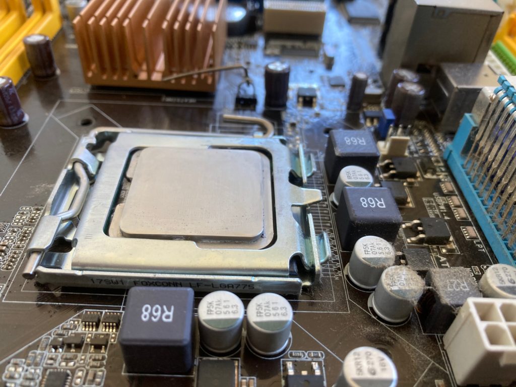 画像に alt 属性が指定されていません。ファイル名: 半導体：１-1024x768.jpg