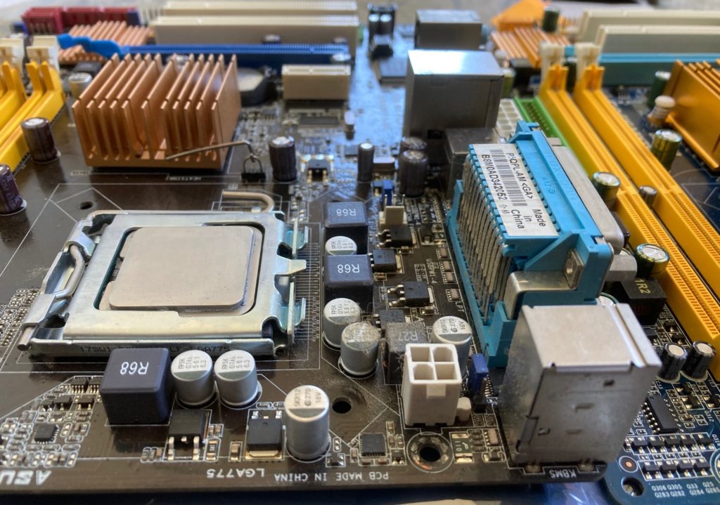 画像に alt 属性が指定されていません。ファイル名: 半導体：２-2-1024x719.jpg