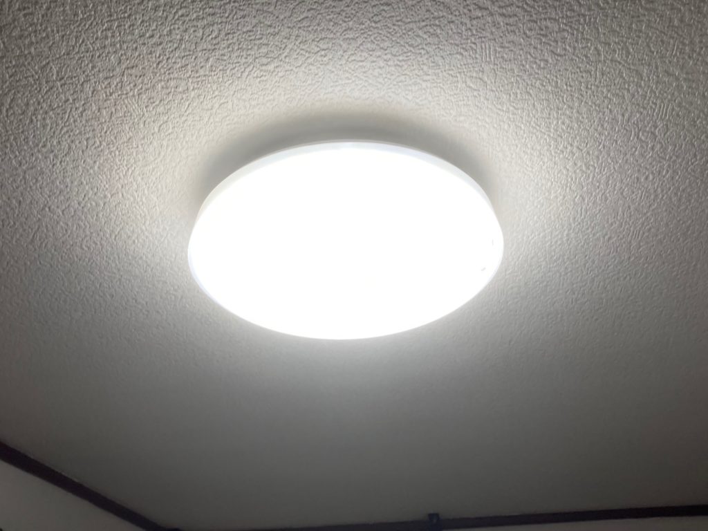 画像に alt 属性が指定されていません。ファイル名: 電気：１-1024x768.jpg